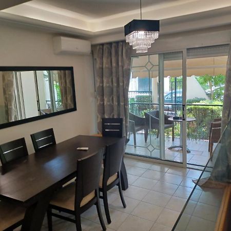 אתונה Stavros - Luxury Maisonette In Glyfada מראה חיצוני תמונה