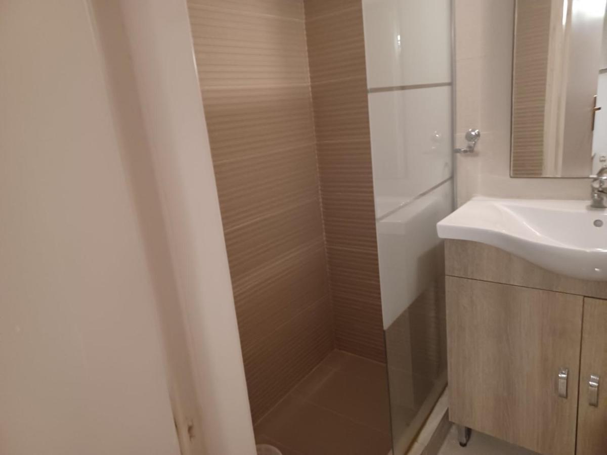 אתונה Stavros - Luxury Maisonette In Glyfada מראה חיצוני תמונה