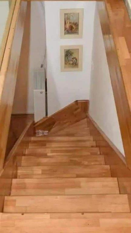 אתונה Stavros - Luxury Maisonette In Glyfada מראה חיצוני תמונה