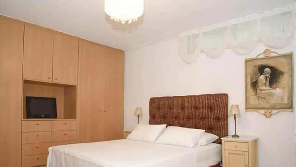 אתונה Stavros - Luxury Maisonette In Glyfada מראה חיצוני תמונה