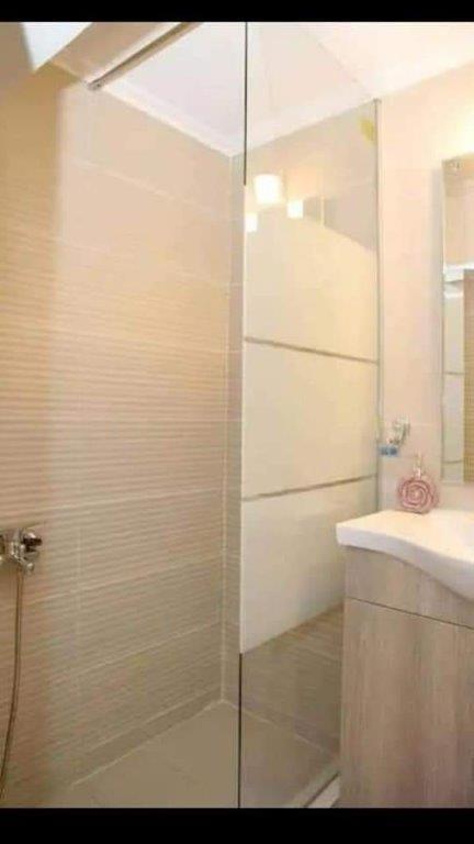 אתונה Stavros - Luxury Maisonette In Glyfada מראה חיצוני תמונה