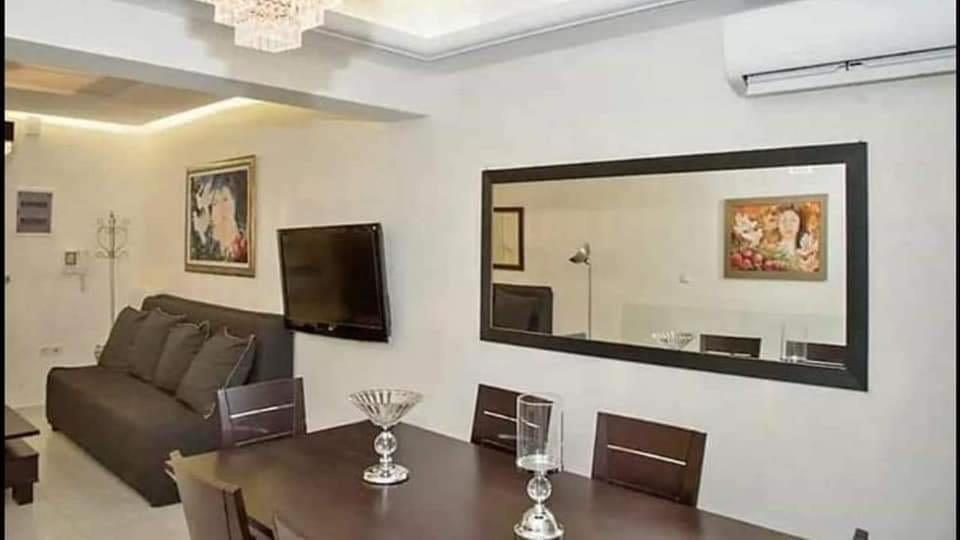 אתונה Stavros - Luxury Maisonette In Glyfada מראה חיצוני תמונה